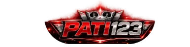 PATI123